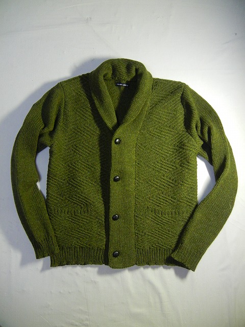 FRANK LEDER 【フランクリーダー】正規取り扱い店、通販可能 ON LINE